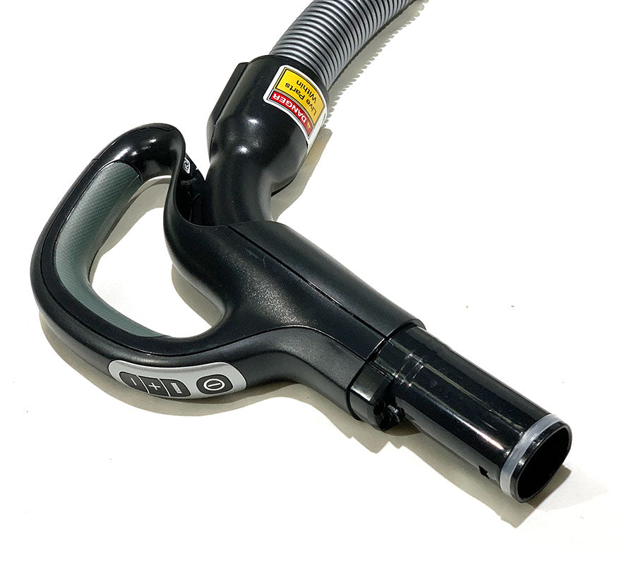 Electrolux UltraFlex Animal Allergy Power ZUF4207ACT Vacuum Cleaner Hose Assembly (2198891075)