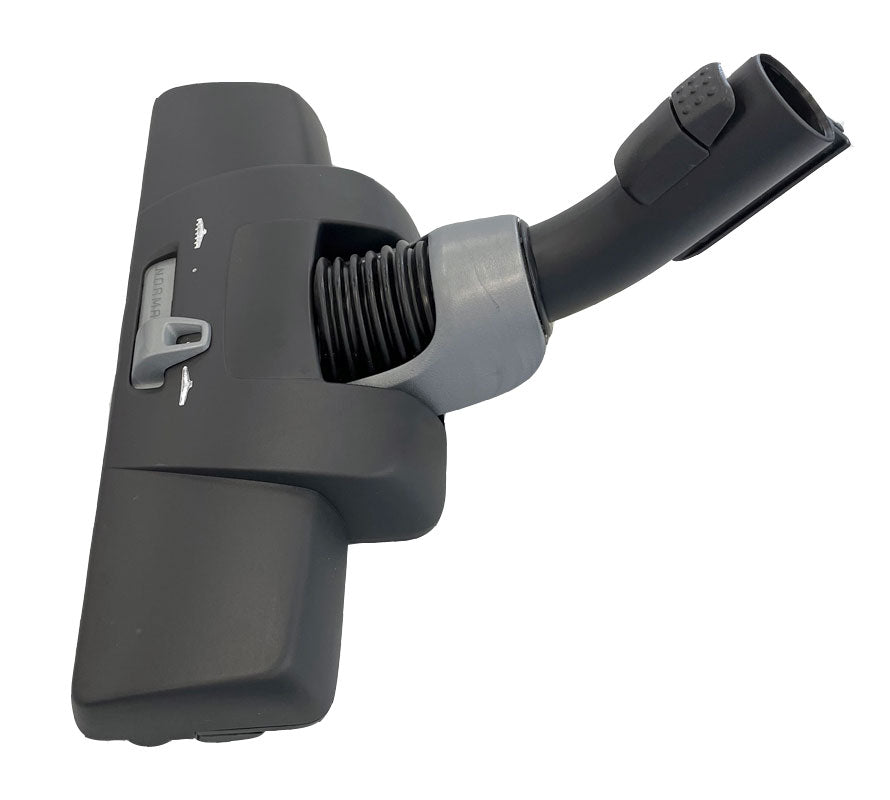 Electrolux ZCX6412, ZCX6422, ZUSG3000, EL6984A Combination Esno Nozzle Floor Tool 32mm (2198922029) 