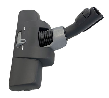 Electrolux ZCX6412, ZCX6422, ZUSG3000, EL6984A Combination Esno Nozzle Floor Tool 32mm (2198922029) 