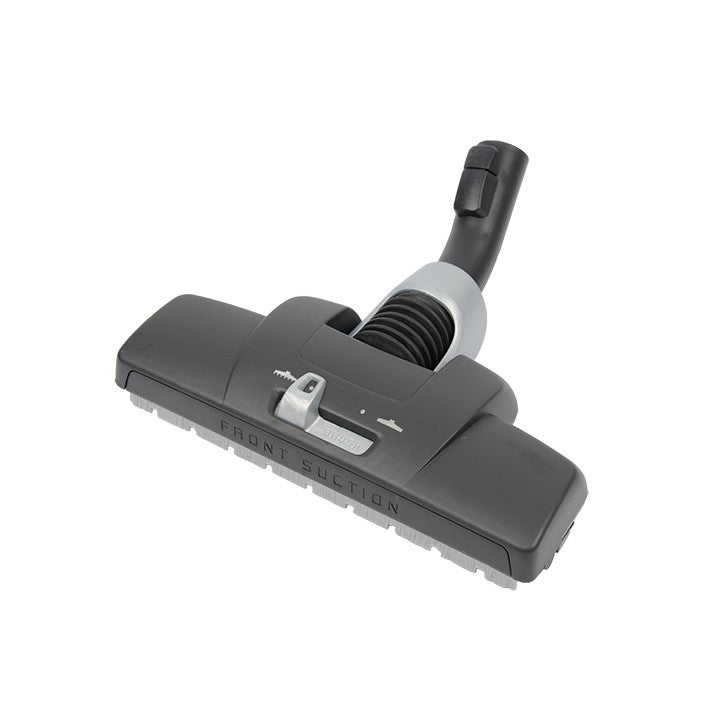 Electrolux ZCX6412, ZCX6422, ZUSG3000, EL6984A Combination Esno Nozzle Floor Tool 32mm (8582198922022)