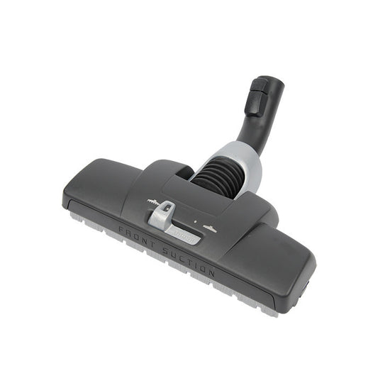 Electrolux ZCX6412, ZCX6422, ZUSG3000, EL6984A Combination Esno Nozzle Floor Tool 32mm (8582198922022)