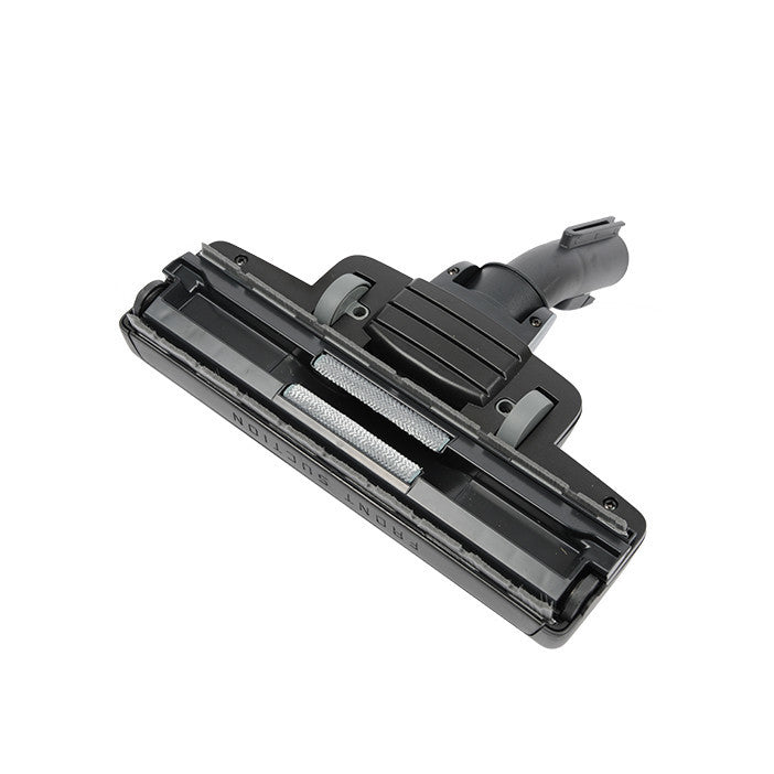 Electrolux ZCX6412, ZCX6422, ZUSG3000, EL6984A Combination Esno Nozzle Floor Tool 32mm (8582198922022)
