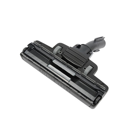 Electrolux ZCX6412, ZCX6422, ZUSG3000, EL6984A Combination Esno Nozzle Floor Tool 32mm (8582198922022)