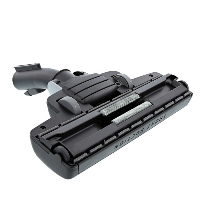 Electrolux ZCX6412, ZCX6422, ZUSG3000, EL6984A Combination Esno Nozzle Floor Tool 32mm (2198922029)