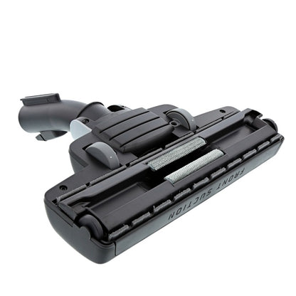 Electrolux ZCX6412, ZCX6422, ZUSG3000, EL6984A Combination Esno Nozzle Floor Tool 32mm (2198922029)