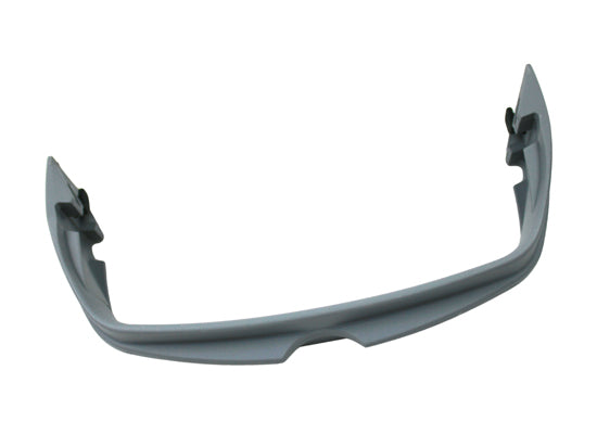 Nilfisk GM and GS Vacuum Cleaner Motor Head Handle