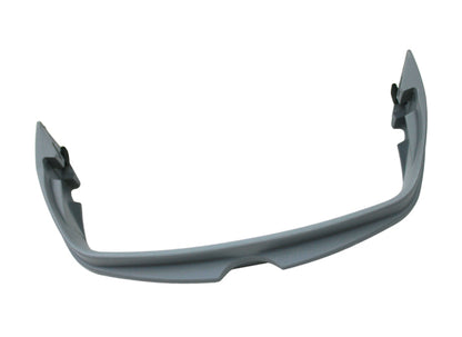 Nilfisk GM and GS Vacuum Cleaner Motor Head Handle