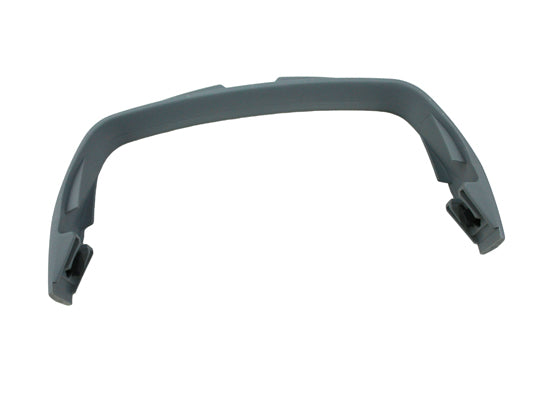 Nilfisk GM and GS Vacuum Cleaner Motor Head Handle