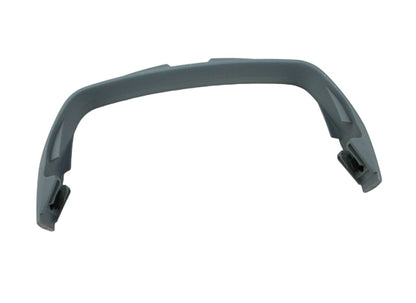 Nilfisk GM and GS Vacuum Cleaner Motor Head Handle