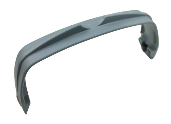 Nilfisk GM and GS Vacuum Cleaner Motor Head Handle
