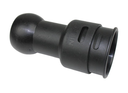 Nilfisk 38mm Commercial Antistatic Hose Ball Joint
