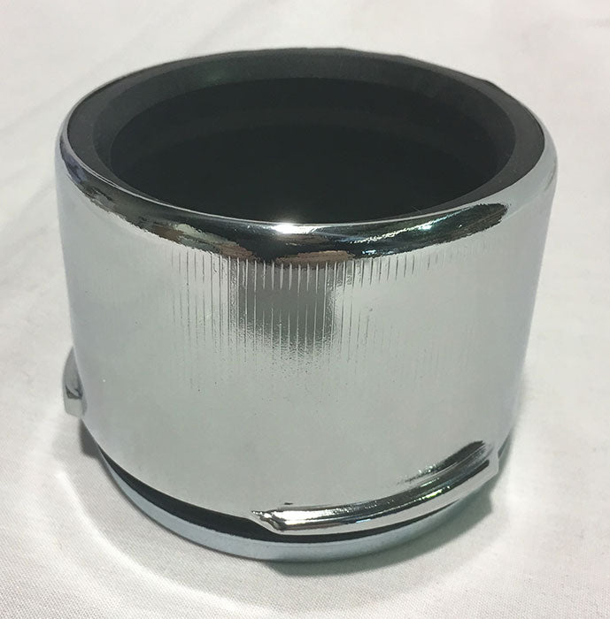 Nilfisk GS82 Hose Machine End Sleeve