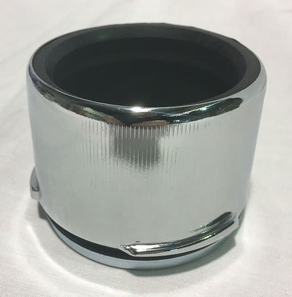 Nilfisk GS82 Hose Machine End Sleeve