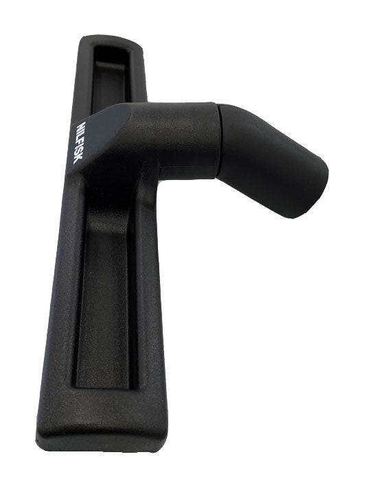 Nilfisk Heavy Duty 32mm Hard Floor Brush (22351400)