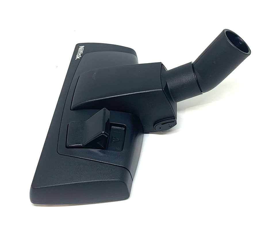Nilfisk GM80/90, GS80/90 Vacuum Deluxe Combi Nozzle 32mm (22359800)