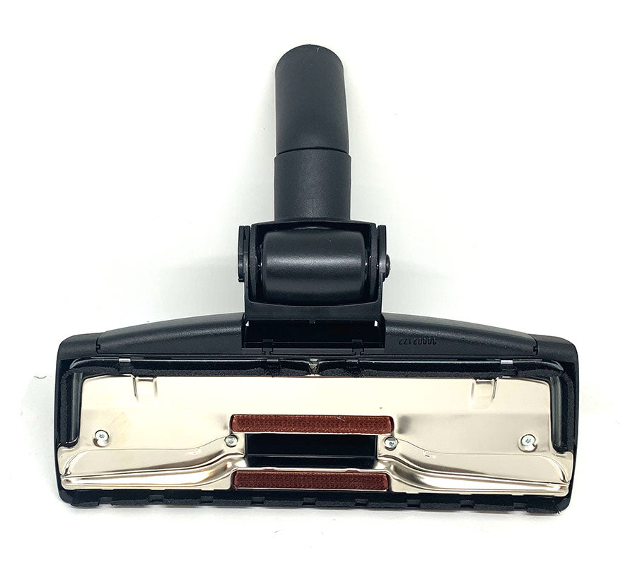 Nilfisk GM80/90, GS80/90 Vacuum Deluxe Combi Nozzle 32mm (22359800)
