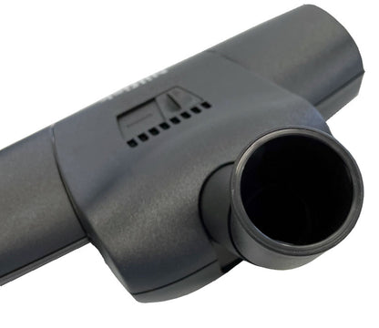 Nilfisk Elite, Select, Extreme, King and GM Series Vacuum Cleaner Turbo Brush 32mm (22360000)