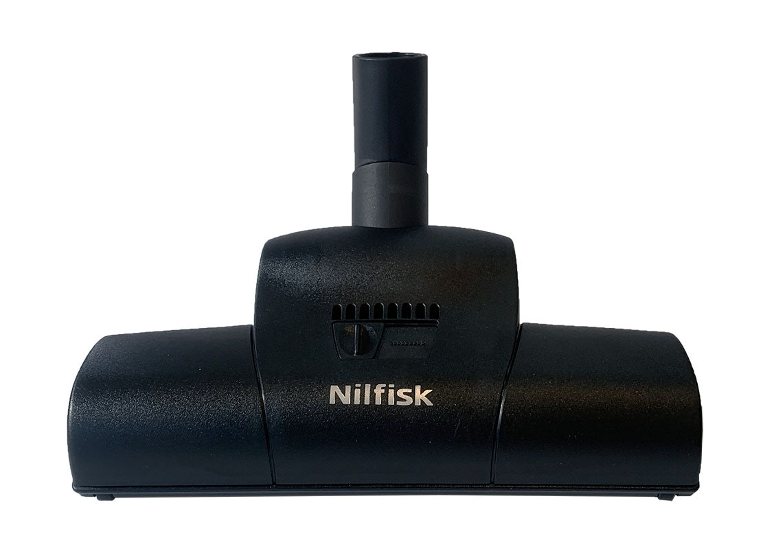 Nilfisk Elite, Select, Extreme, King and GM Series Vacuum Cleaner Turbo Brush 32mm (22360000)
