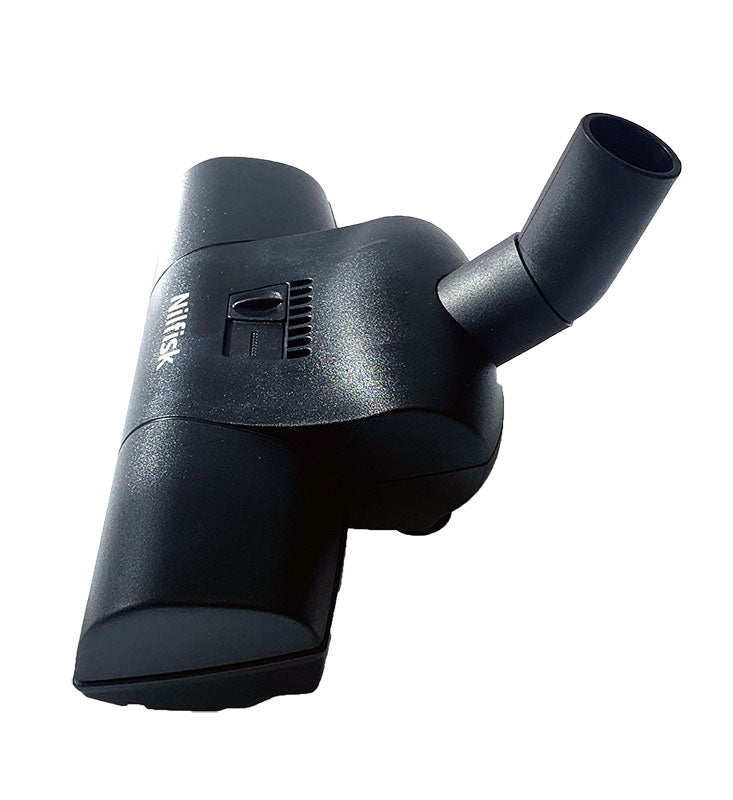 Nilfisk Elite, Select, Extreme, King and GM Series Vacuum Cleaner Turbo Brush 32mm (22360000)