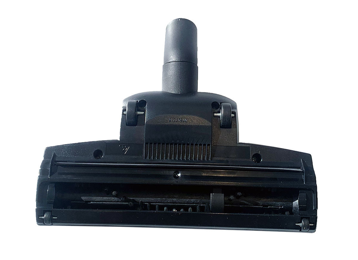 Nilfisk Elite, Select, Extreme, King and GM Series Vacuum Cleaner Turbo Brush 32mm (22360000)