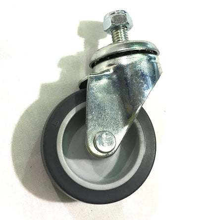 Nilfisk GS80, GM80 Commercial Trolley Wheel