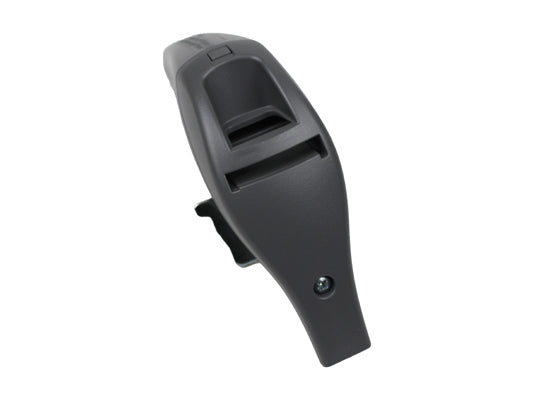 Nilfisk King and GM200 - GM500 Vacuum Cleaner Locking Piece