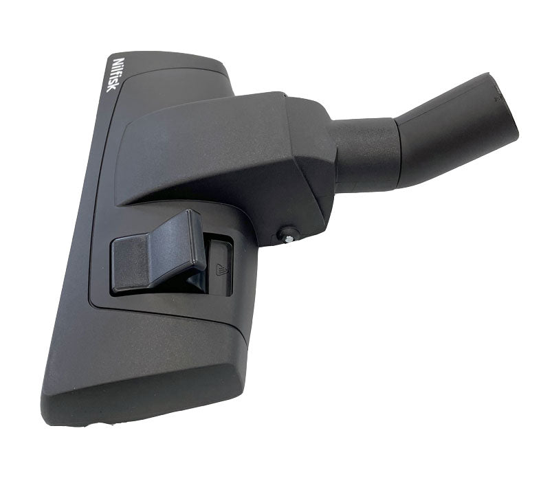 Nilfisk 32mm Combination Floor Tool (22412900)