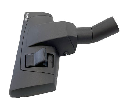 Nilfisk 32mm Combination Floor Tool (22412900)