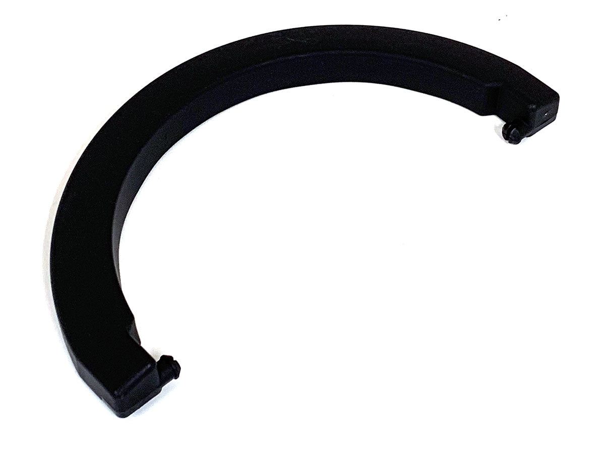 Numatic Henry HVR200 and Hetty HET200P Vacuum Cleaner Handle (227120)