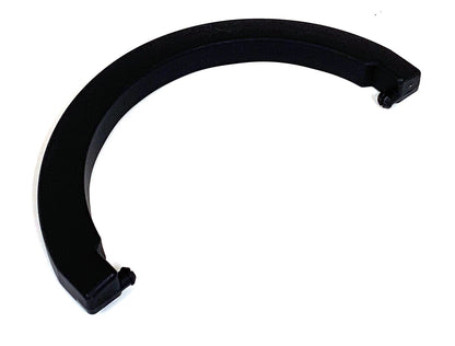 Numatic Henry HVR200 and Hetty HET200P Vacuum Cleaner Handle (227120)