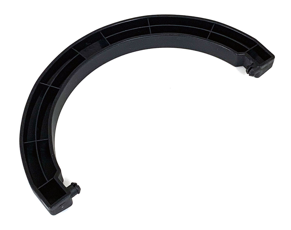 Numatic Henry HVR200 and Hetty HET200P Vacuum Cleaner Handle (227120)