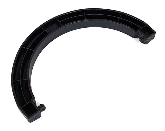 Numatic Henry HVR200 and Hetty HET200P Vacuum Cleaner Handle (227120)