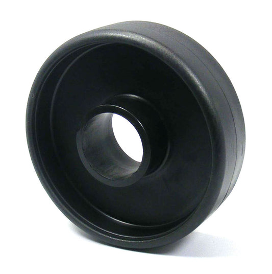 Numatic Henry HVR200 Vacuum Cleaner Rear Wheel (227640)