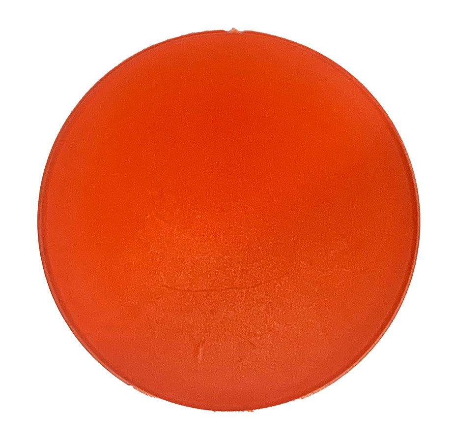 Numatic Henry HVR200 Vacuum Cleaner Red Trim Wheel Hub Cap (227687)