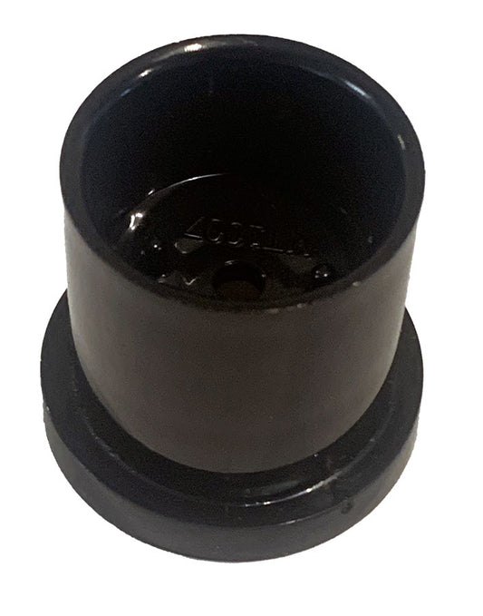 Numatic Henry HVR200 and Hetty HET200P Vacuum Cleaner Wheel Hub for 2 Shot Wheels (227868)