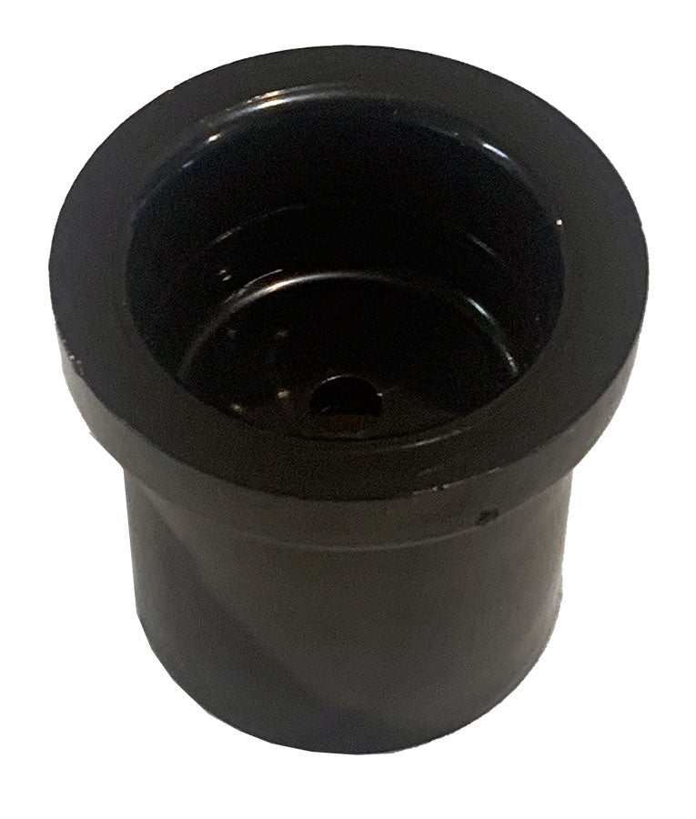 Numatic Henry HVR200 and Hetty HET200P Vacuum Cleaner Wheel Hub for 2 Shot Wheels (227868)