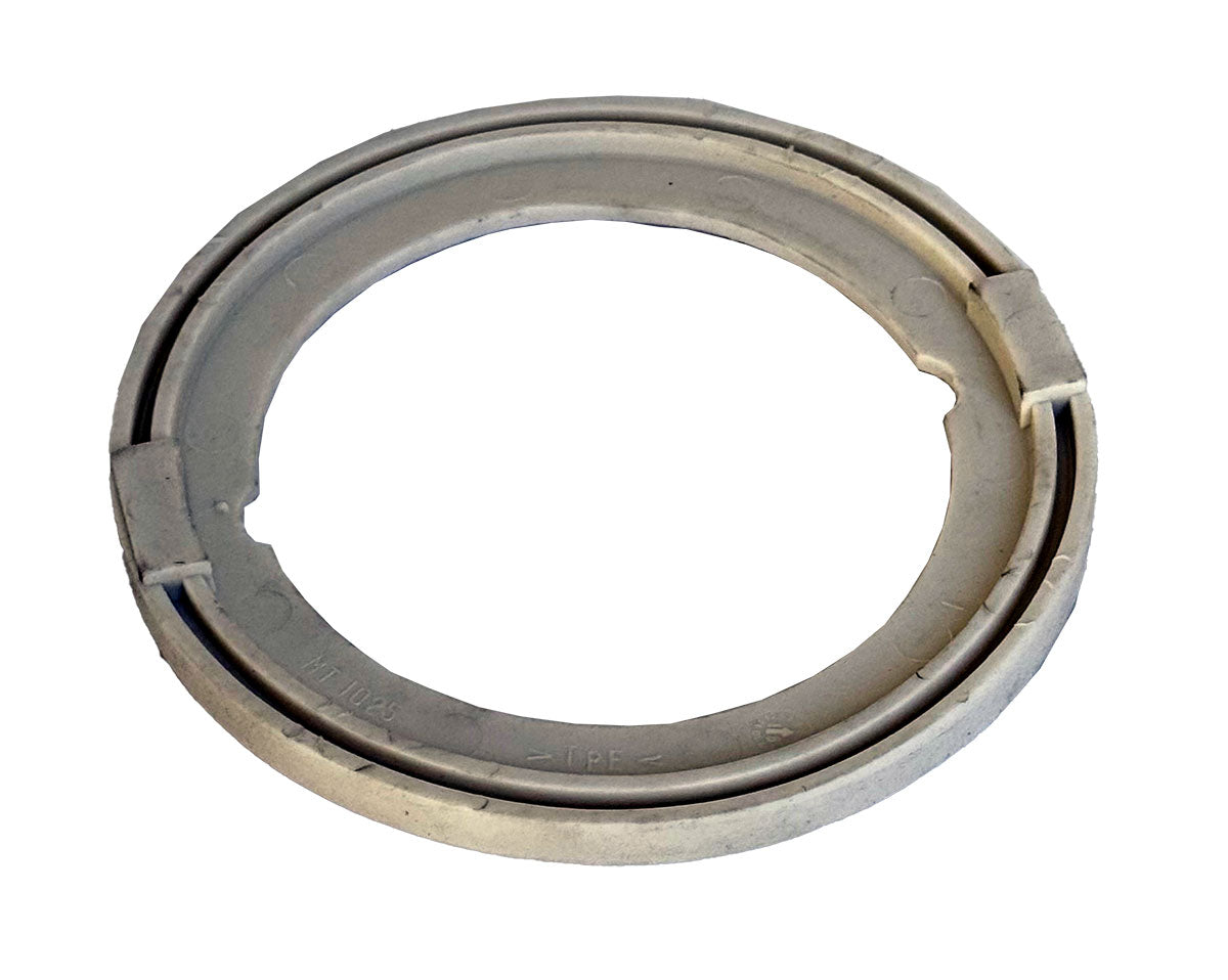 Numatic George GVE370 Vacuum Cleaner Top Motor Gasket (227925)