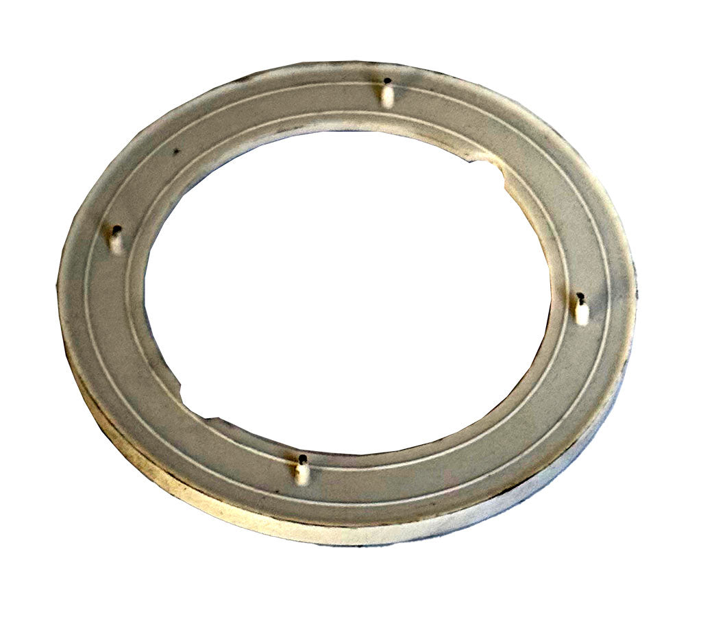 Numatic George GVE370 Vacuum Cleaner Top Motor Gasket (227925)