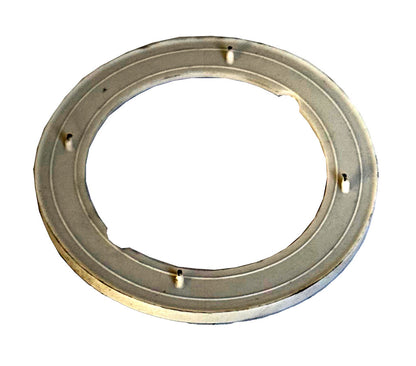 Numatic George GVE370 Vacuum Cleaner Top Motor Gasket (227925)