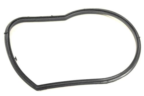 Volta U1660 Vacuum Dust Bin Seal (Q1390810H08R)