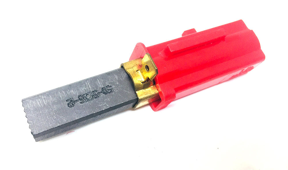 Numatic Henry HVR200, Junior PSP180A Vacuum Cleaner Motor Carbon Brush (230155)