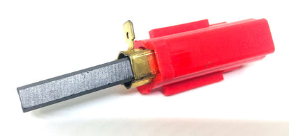 Numatic Henry HVR200, Junior PSP180A Vacuum Cleaner Motor Carbon Brush (230155)