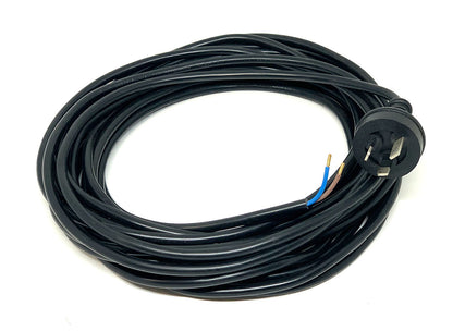 Numatic Henry Vacuum Cleaner Power Cord Lead (236044)