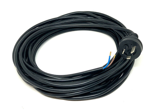 Numatic Henry Vacuum Cleaner Power Cord Lead (236044)