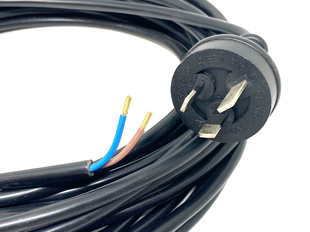Numatic Henry Vacuum Cleaner Power Cord Lead (236044)