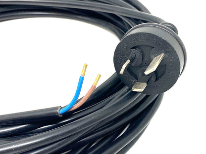 Numatic Henry Vacuum Cleaner Power Cord Lead (236044)
