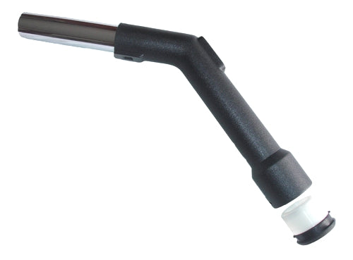 32mm Vacuum Handle Hose Repair Kit (BEPC)