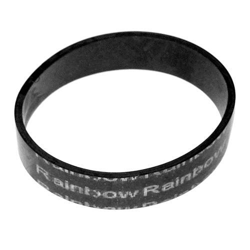 Rainbow & Wertheim Vacuum Belt (R1699B)