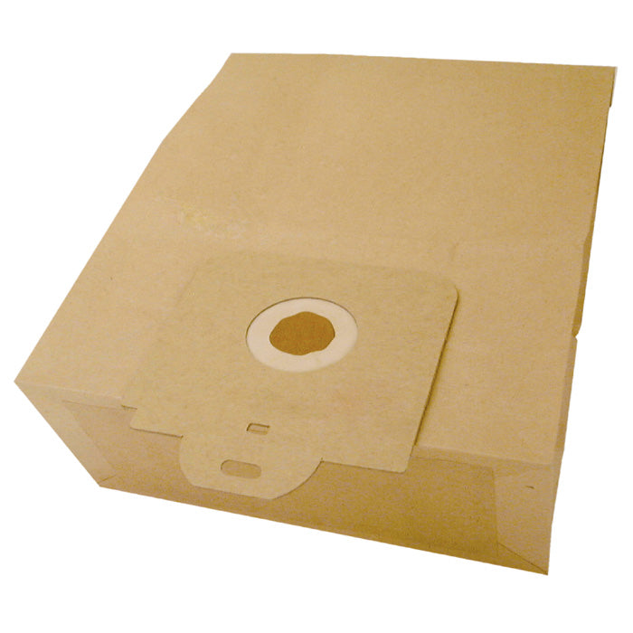 Remington BV400 & SB400 Vacuum Cleaner Bags  (T221)