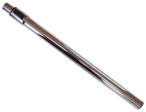 32mm Telescopic Chrome Steel Vacuum Cleaner Rod (RTC032)